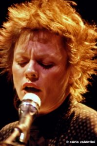 laurie_anderson499_34