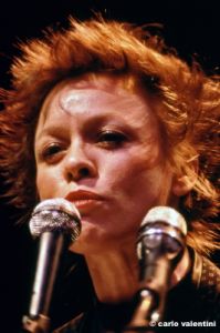 laurie_anderson499_36
