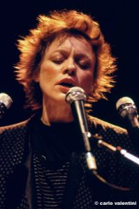 laurie_anderson499_39