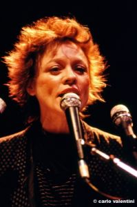 laurie_anderson499_41