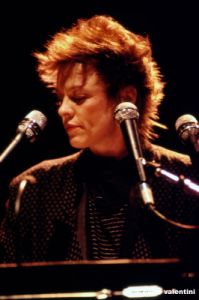 laurie_anderson499_46