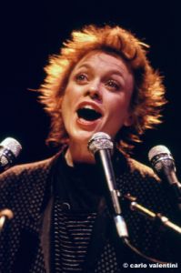 laurie_anderson499_47