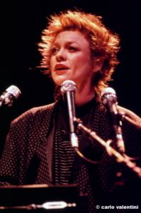 laurie_anderson499_50