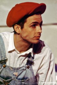 lorenzo_jovanotti575_06