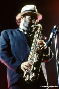 lucio_dalla945_01