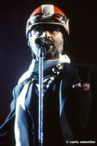 lucio_dalla945_03