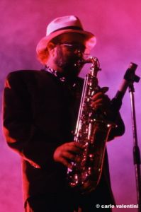 lucio_dalla945_12