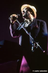 lucio_dalla945_25