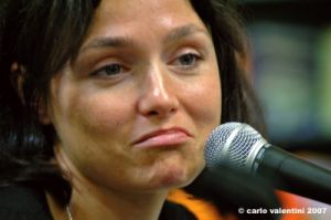 magoni_spinetti71