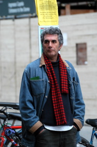 massimo_altomare