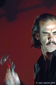 nick_cave01