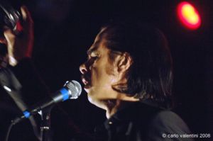 nick_cave07