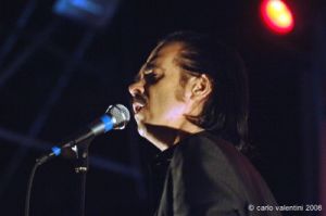 nick_cave09