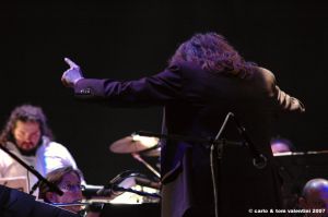 orio_odori005