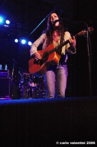 paola_turci64