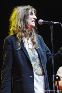 patti_smith064
