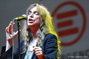 patti_smith073