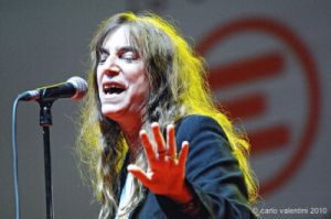 patti_smith074