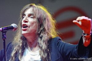 patti_smith075