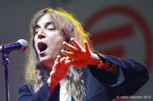 patti_smith076