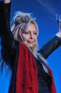 patty_pravo003