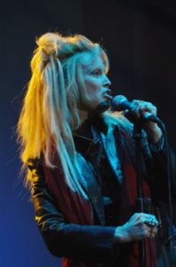 patty_pravo007