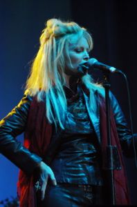patty_pravo010