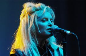 patty_pravo017