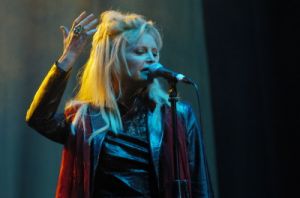 patty_pravo032