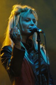 patty_pravo036
