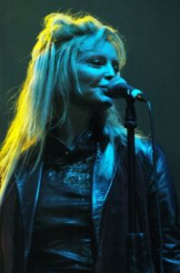 patty_pravo043