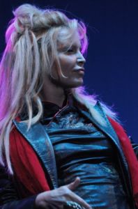 patty_pravo045