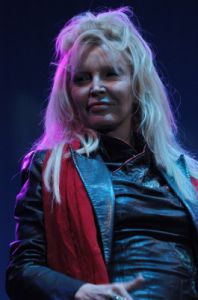 patty_pravo047