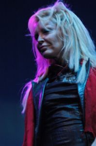 patty_pravo048