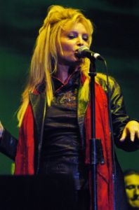 patty_pravo060