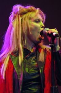 patty_pravo063