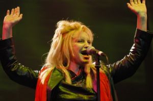 patty_pravo075