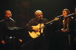 pino_daniele02
