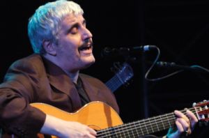 pino_daniele04