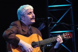 pino_daniele06