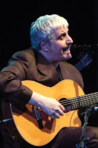 pino_daniele08