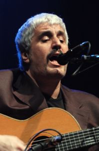 pino_daniele09