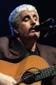 pino_daniele11