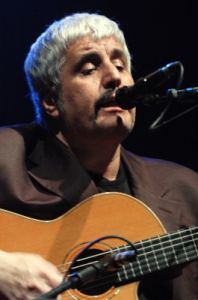pino_daniele12