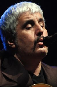 pino_daniele13
