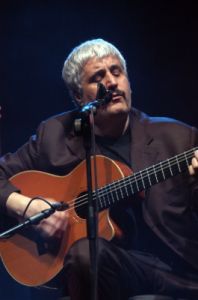 pino_daniele16