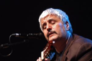 pino_daniele18