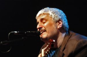 pino_daniele19