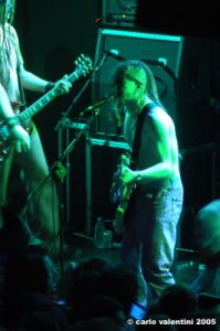 punkreas09