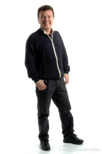 pupo_enzo_ghinazzi01